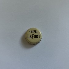 capsule de bière