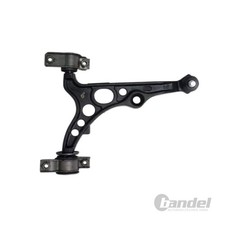 QUERLENKER VORNE RECHTS passend für 1.2-2.0 FIAT BRAVA BRAVO I TEMPRA TIPO DEDRA