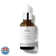 IMAGE Skincare, AGELESS Total Pure Hyaluronic 6 Filler, Facial Hy