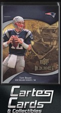 2009 Upper Deck Football 14