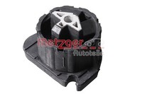 Metzger Lagerung, Automatikgetriebe 8054285 FüR BMW