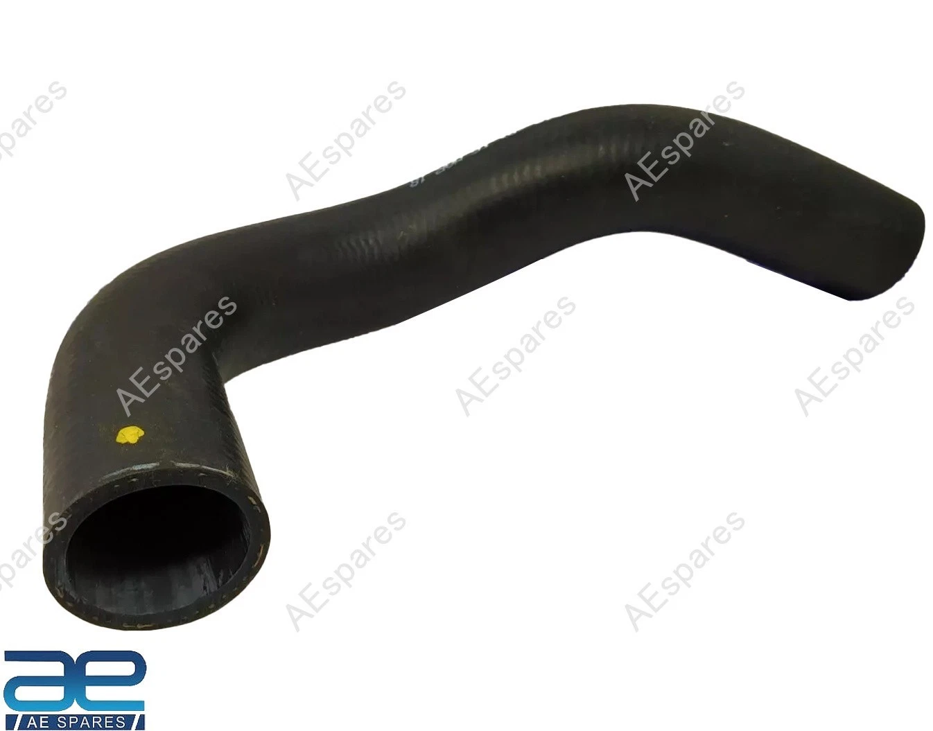 Radiator Inlet Hose for Suzuki Esteem 1.3L MPFI 2000-2008 17852M63E10