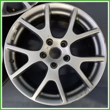 Cerchio in Lega FIAT FREEMONT (24) (dal 04/2011) 19 pollici 19 7.0J 5x127 ET 40