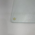 Picture 3 of 4