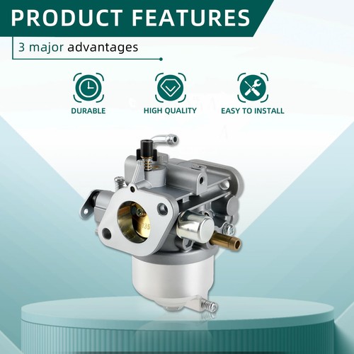 15003-7036 15003-7033 Carburetor for Kawasaki FH451V FH451V-DS05 FH500V-AS38 ... - Picture 6 of 9