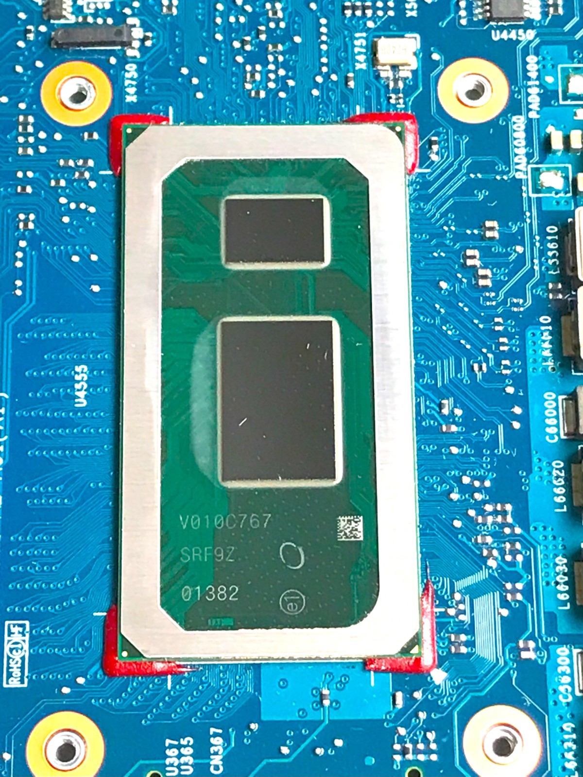Picture 4 of 4