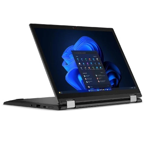 Lenovo ThinkPad L13 2-in-1 G5