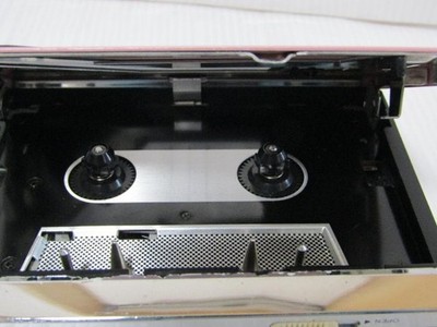 B0572 AIWA HS-P7 Cassette Player | eBay
