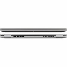 Dell Latitude 13.3" Touchscreen 2n1 Laptop Core i5 8GB RAM 256GB SSD Win 11 Pro