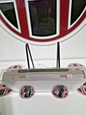 Tetris 2 - Super Nintendo - SNES - Cartridge Only - Cleaned & Tested - HPH*