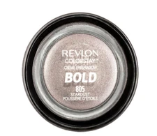 Revlon Colorstay Creme Eyeshadow 805 Stardust