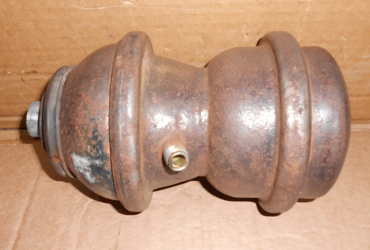 273C1121 RIDEX Bras de suspension Essieu avant droit, barre oscillant 273C1121 RIDEX Bras de suspension Essieu avant droit, barre oscillant