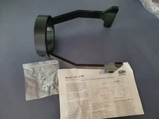 Zurn AG-12 1-1/4" to 2" Air Gap for 375, 375XL