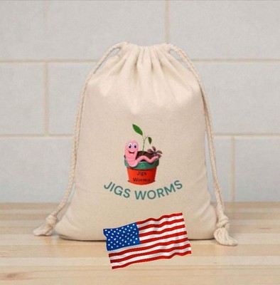 (JIGS) LIVE Red Wigglers Composting Worms Mix Approx 700 (.72 LB) No Manure!