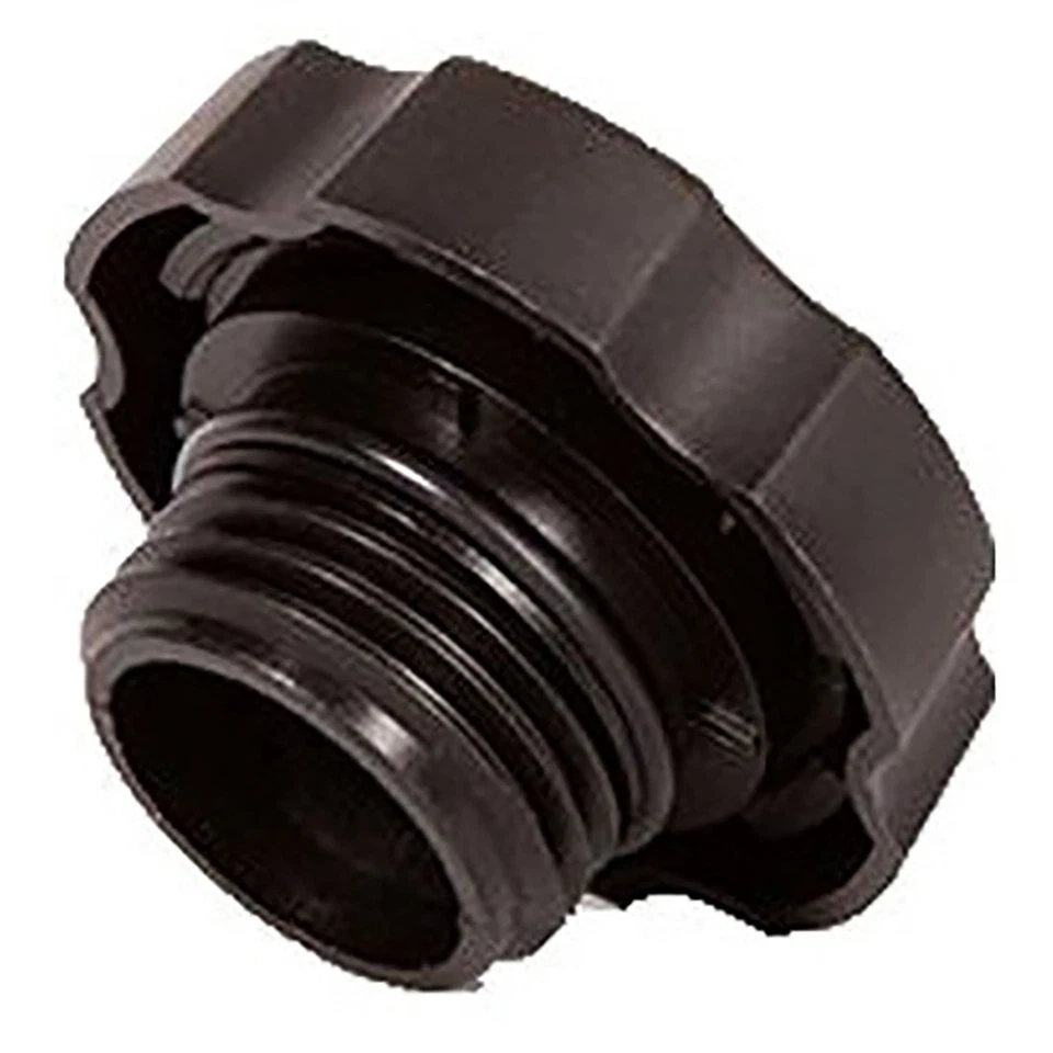 Крышка маслозаливной горловины FC212 AC Delco новая для пикапа Chevy Suburban S10 S-10 BLAZER - Изображение 3 из 4