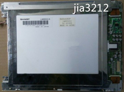 eaj64409001 lcd panel tft quotation