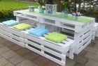 Foto 2 di 5