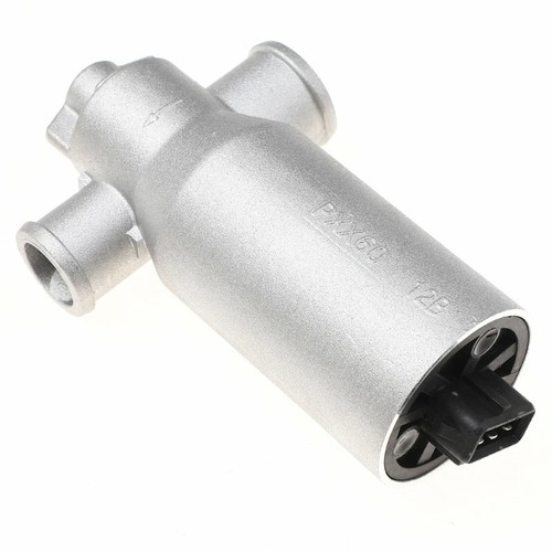 Fits for JC476 VOLVO 850 C70 S70 V70 S90 V90 Idle Control Valve 0280140542 NEW - Bild 3 von 14