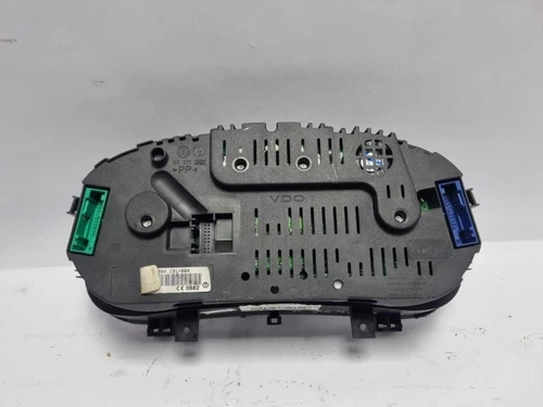 Tachometer VW GOLF IV Variant (1J5) 1.9 TDI - 1J0920826CX - Bild 2 von 4