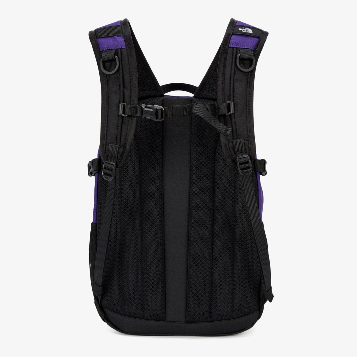 ◎THE NORTH FACE◎ mini shot NM2DQ03B NEW THE NORTH FACE MINI SHOT BACKPACK NM2DQ03C PURPLE UNISEX