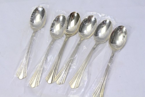 International Gold Geneva Electroplate Lot of 31 SEE PHOTOS - Picture 7 of 9