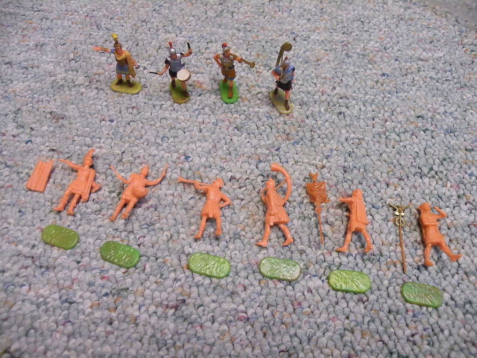 Picture 1 of 2
