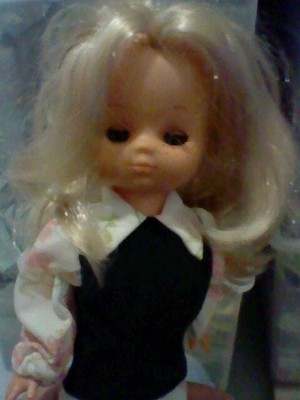 lesly hermana de nancy