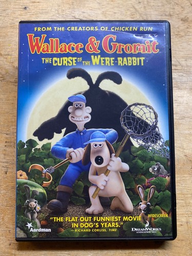 DVDS LOT #2 IN FAIR TO VERY GOOD CONDITION  (SEND ME AN OFFER!!!!) - Picture 101 of 547