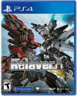 Relayer - Sony PlayStation 4 PS4 Physical In Box