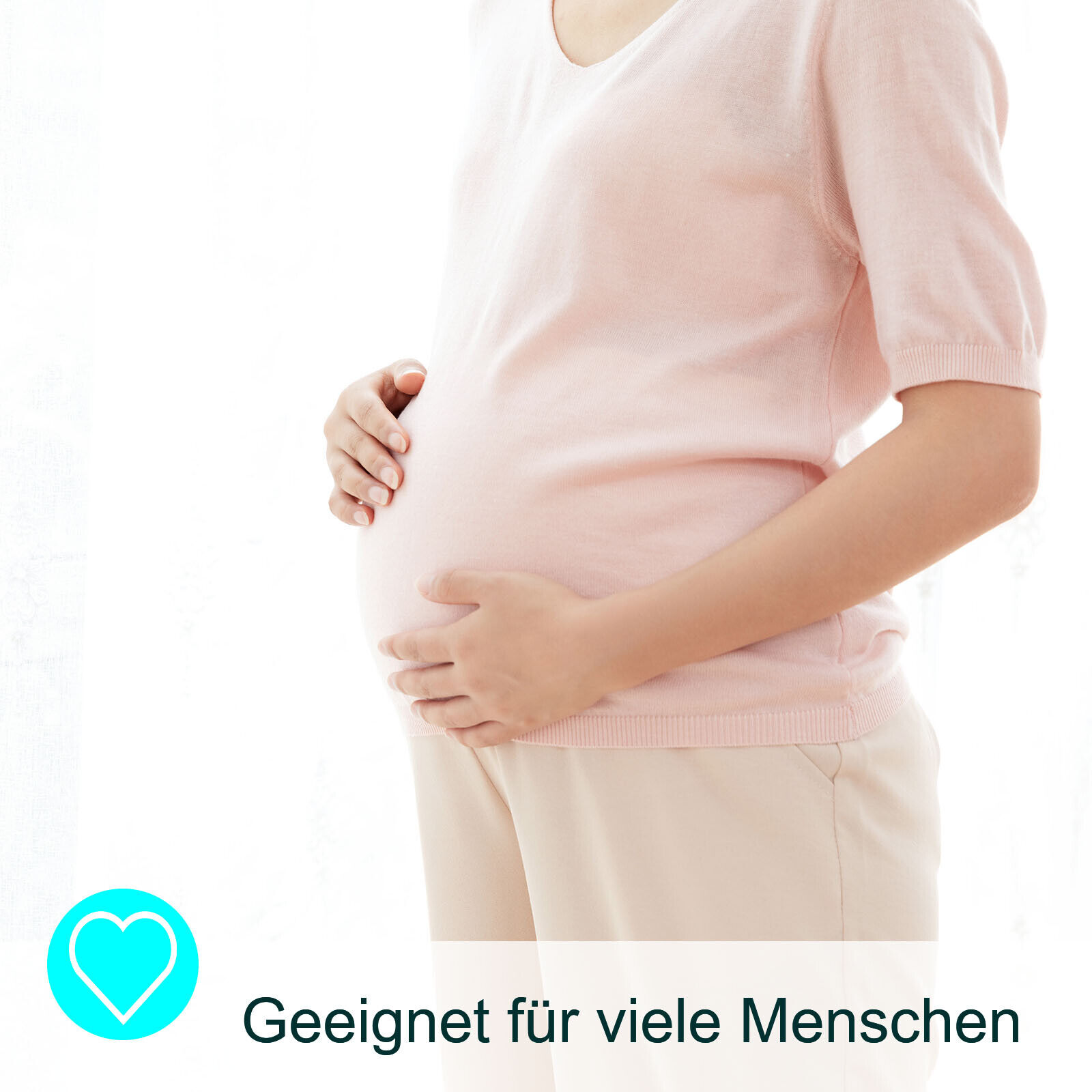 Bild 11 von 12