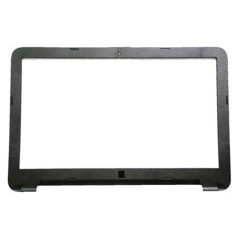 Per HP Pavilion 15-AY 15-BA BD 15-AF AC 250 255 G4 G5 coperchio posteriore 913072-001 - Foto 6 di 34