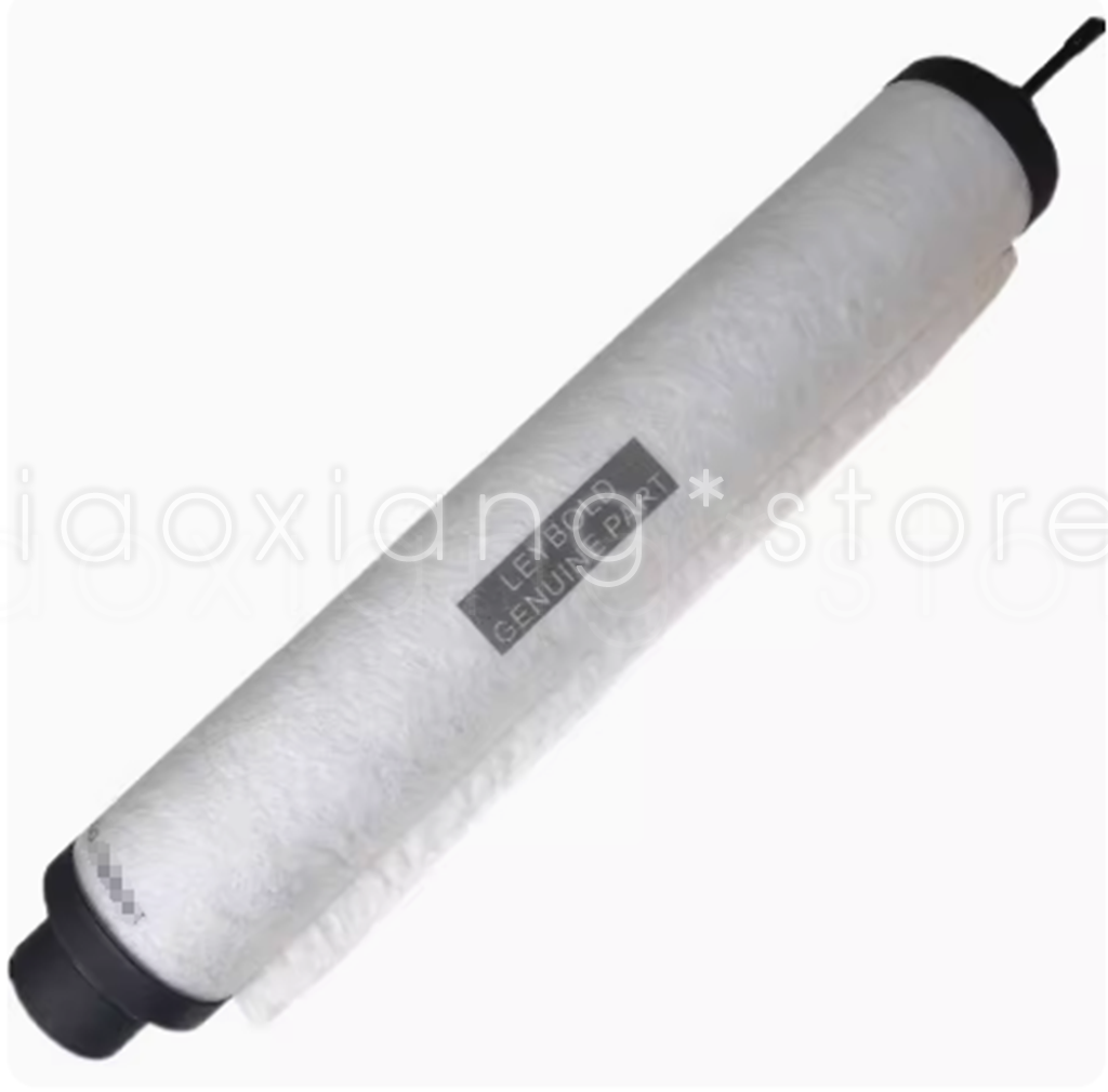 QTY1 Vacuum Pump Air Filter SV40B 71043624 eBay