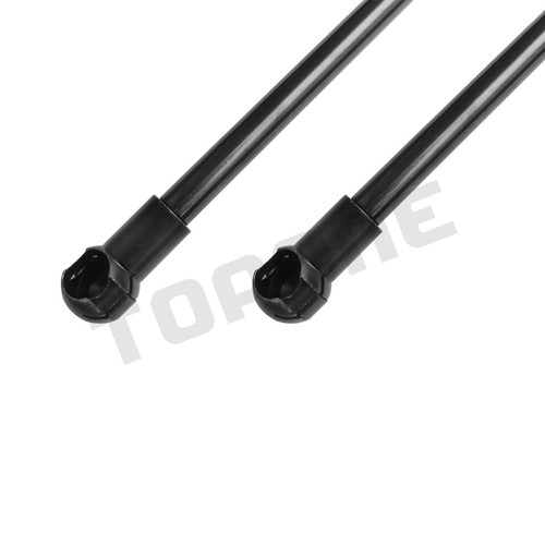 2 PCS New Hood Shock Fits Volvo VNL & Mack Replaces 11QM417M /20358822 - Picture 7 of 7
