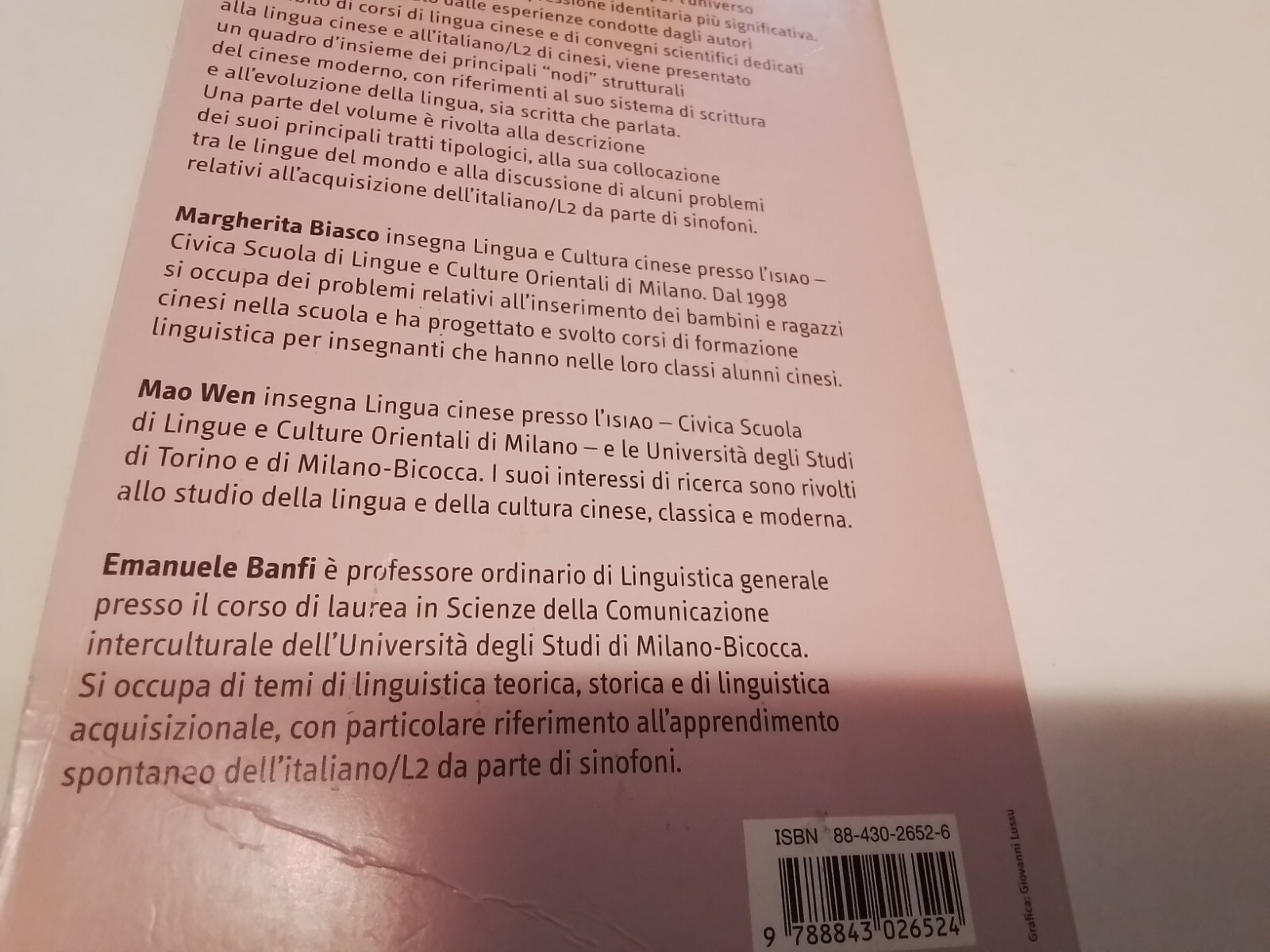 Foto 2 di 5