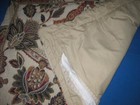 Picture 4 of 9