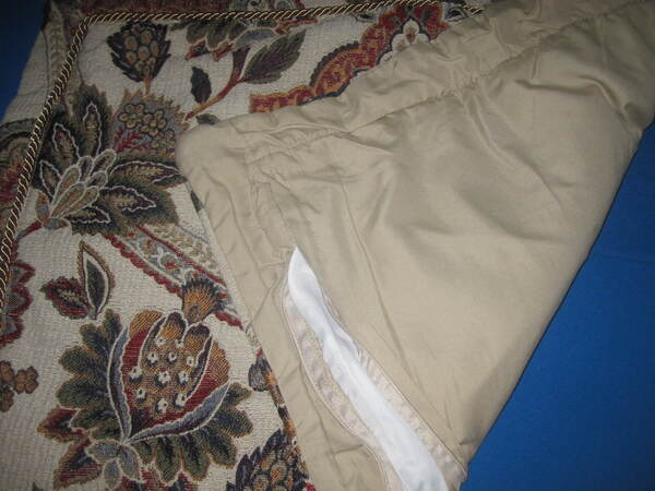 Picture 4 of 9