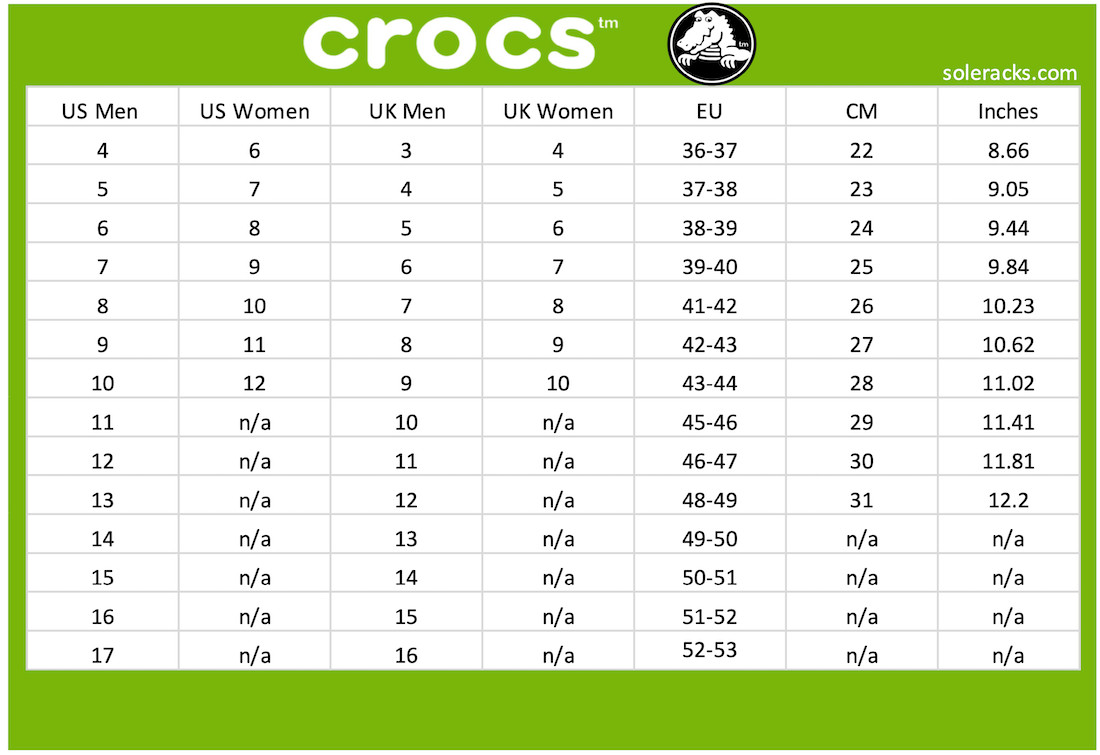 Crocs Echo Clog Bone Black 207937-2YJ Casual LifeStyle Clog Shoe image 6