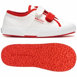 mizuno wave tornado 8 2016