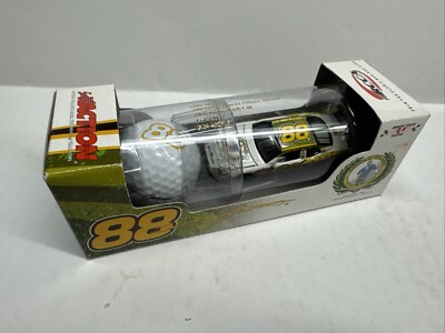 1/64 2004 Dale Jarrett Arnold Palmer w/ball Action 1/720 - Cheap Combined Ship!