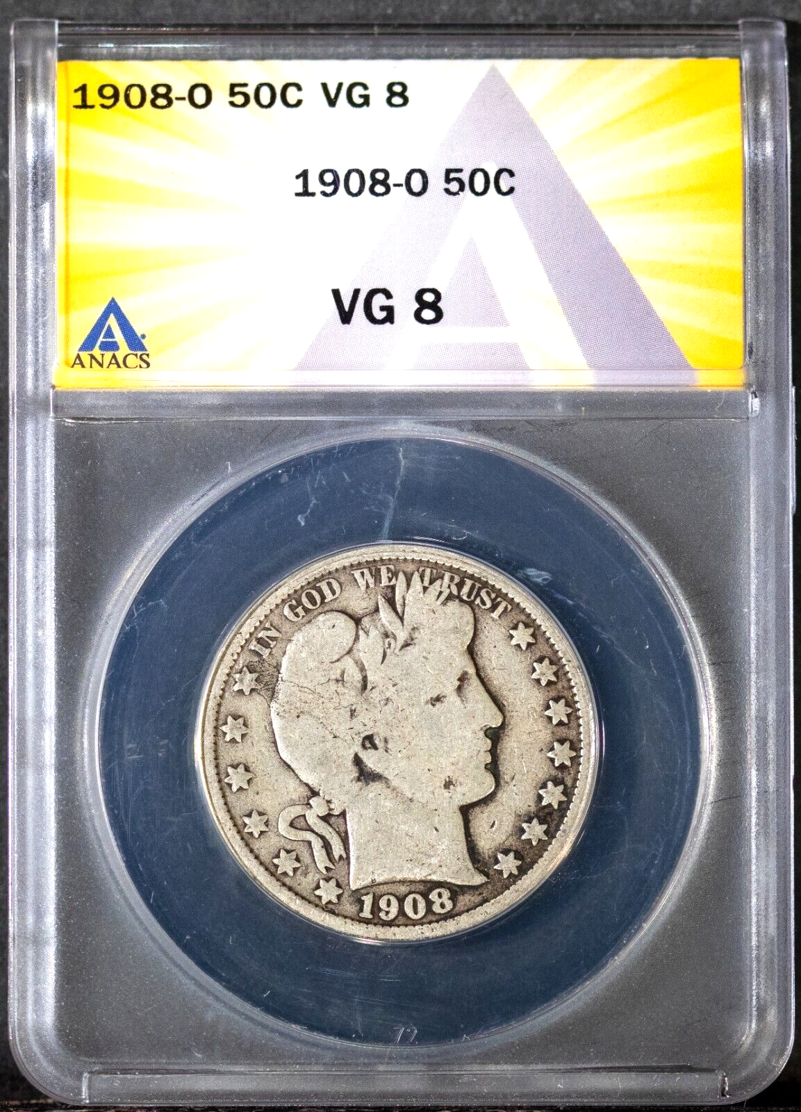 Picture 1 of 2