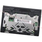 Touchpad Trackpad Clickpad für Thinkpad L14 (Typ 20U5, 20U6) 01YU302