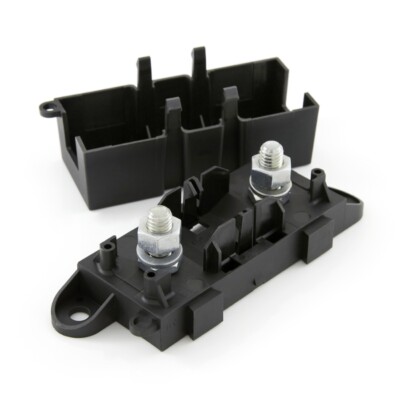 Littelfuse 02981001 #02981001 02981001ZXT 32V Fuse