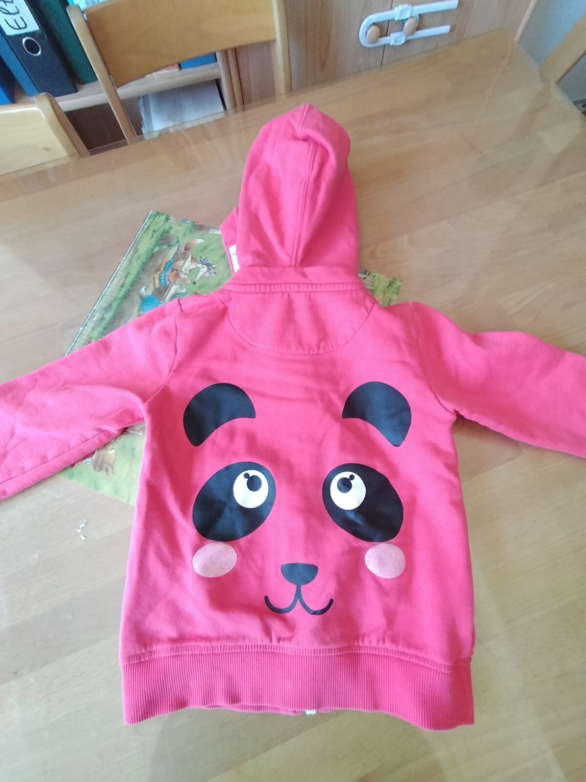 Bild 3 von 3