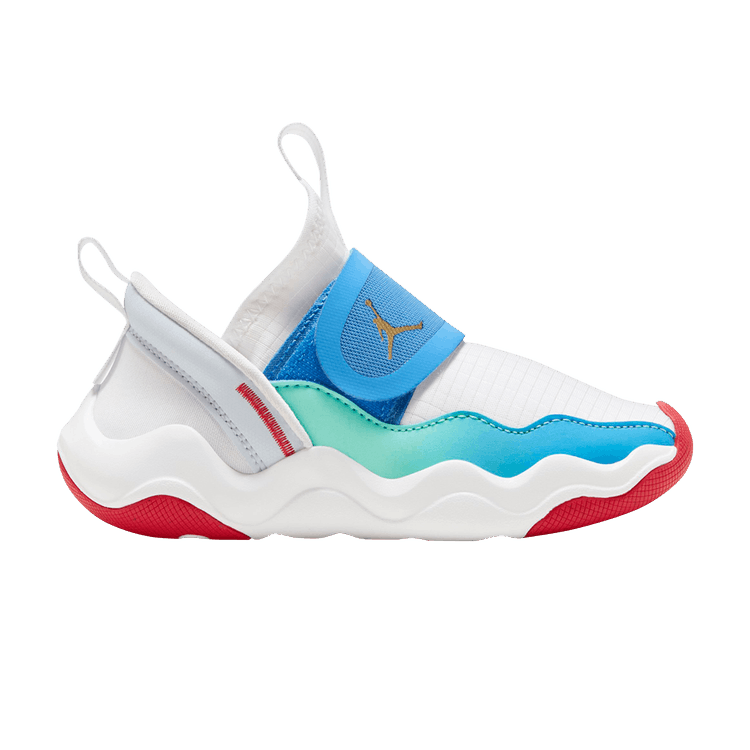 Jordan 23/7 Low White University Blue Red - FN8897-171 | eBay Jordan 23/7 Low White University Blue Red - FN8897-171 | eBay
