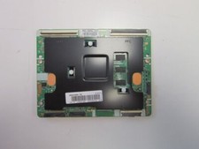 Samsung UN48JU7500FXZA T-Con Board BN97-09236A BN95-01949A
