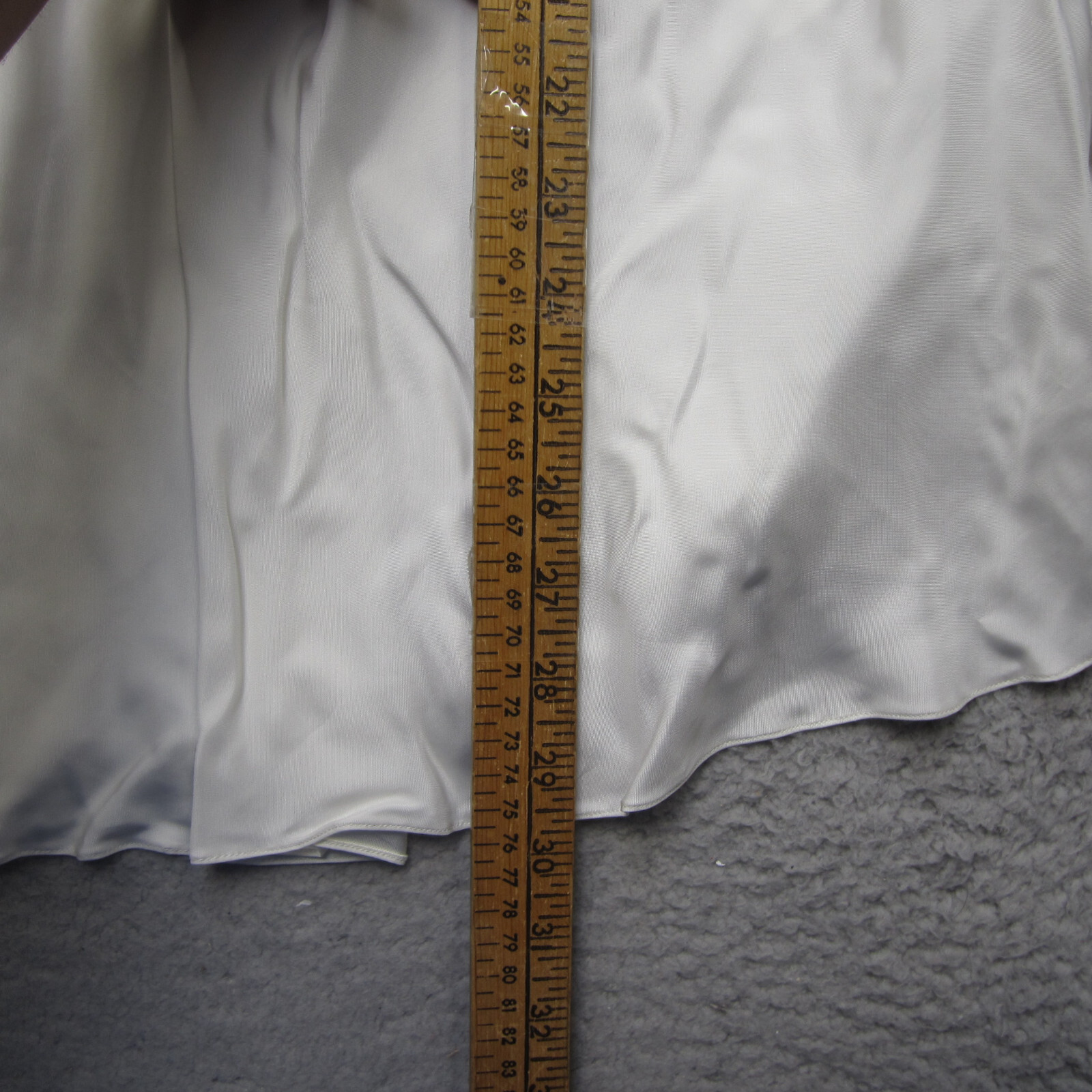 Picture 6 of 10
