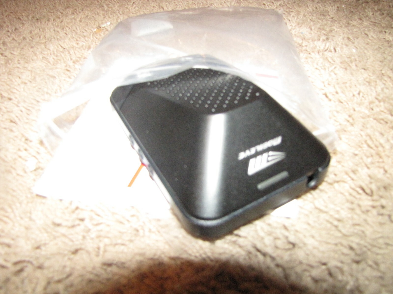 Picture 4 of 5