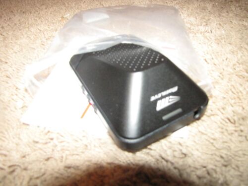 NEW *MOBILEYE* 5-Series 530 Collision Avoidance System Camera - Picture 4 of 5