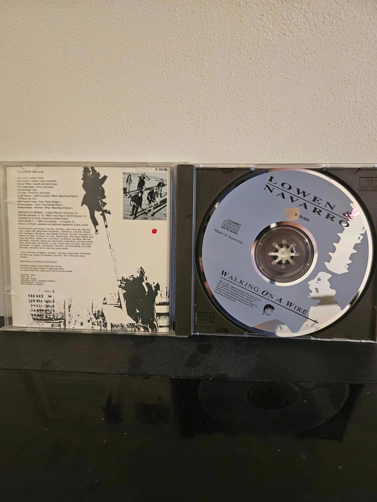 Picture 4 of 5