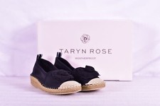 taryn rose espadrille
